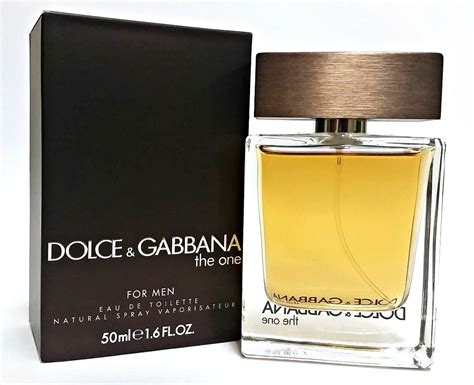 dolce gabbana perfume retailers|dolce and gabbana perfume original.